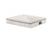Saltea Diamante Dual